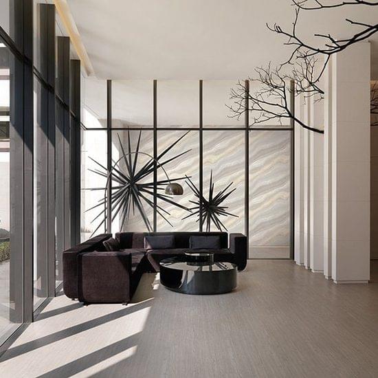 обои фабрики Mayflower коллекция Stark