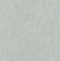 Mayflower Stark ST020907 8.23м x 68см поверхность матовая
