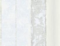 Mayflower Transition FJ30208 8.23м x 68см поверхность матовая