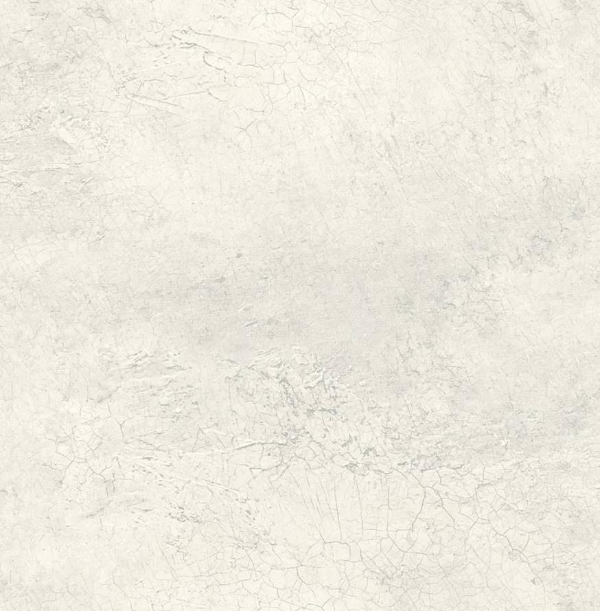 Mayflower Transition FJ31105 10.05x53