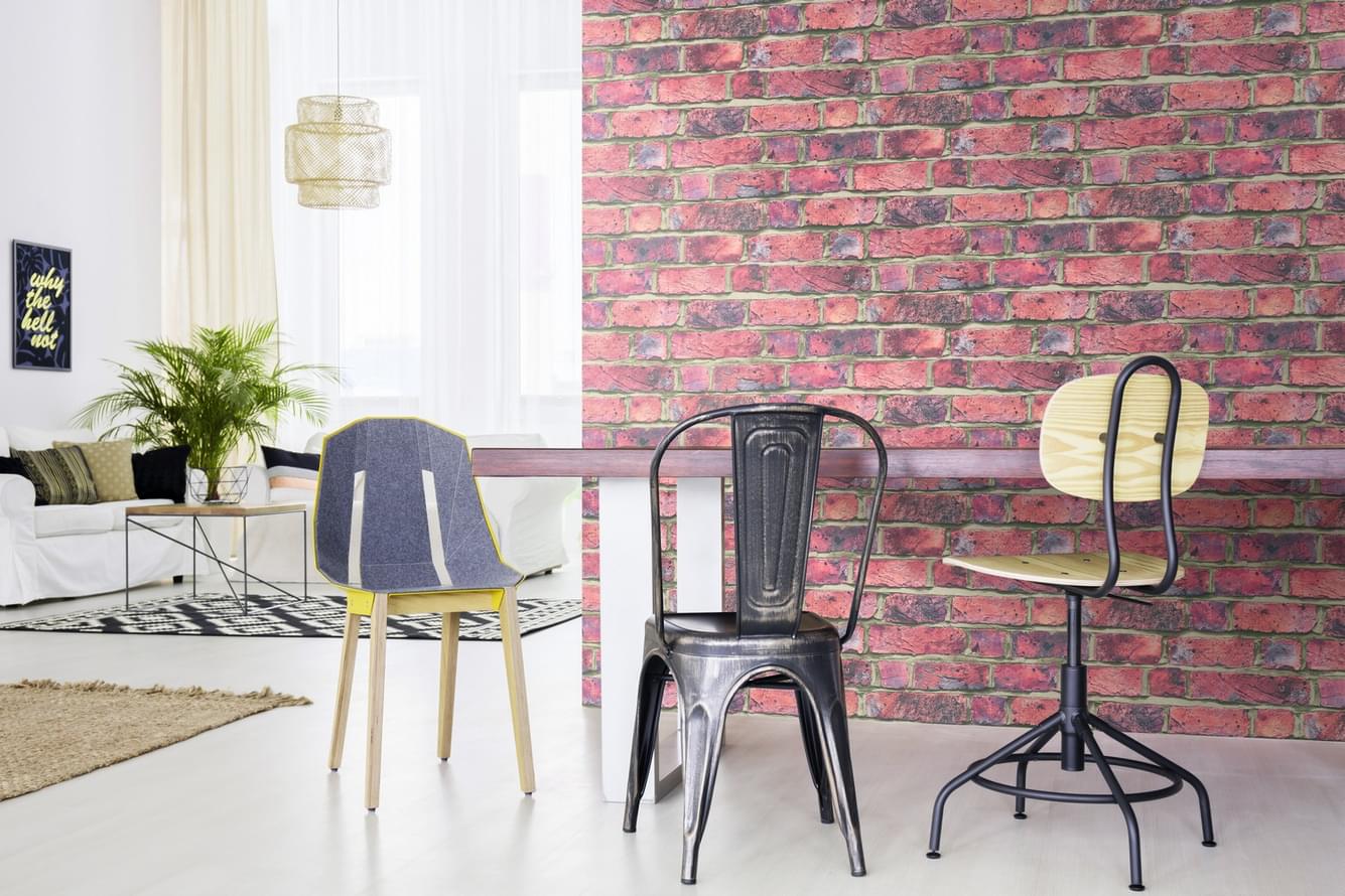 обои фабрики Mayflower коллекция Transition