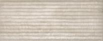 Плитка Mayolica Aspen Lines Beige 28x70 см, поверхность матовая
