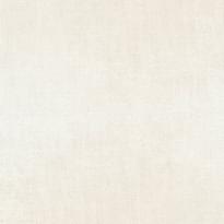 Плитка Mayolica Athelier Pav Silk Crema 31.6x31.6 см, поверхность глянец