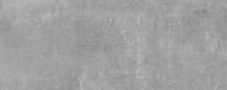 Плитка Mayolica Nebraska Grafito 28x70 см, поверхность матовая