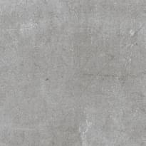 Плитка Mayolica Nebraska Grafito 31.6x31.6 см, поверхность матовая