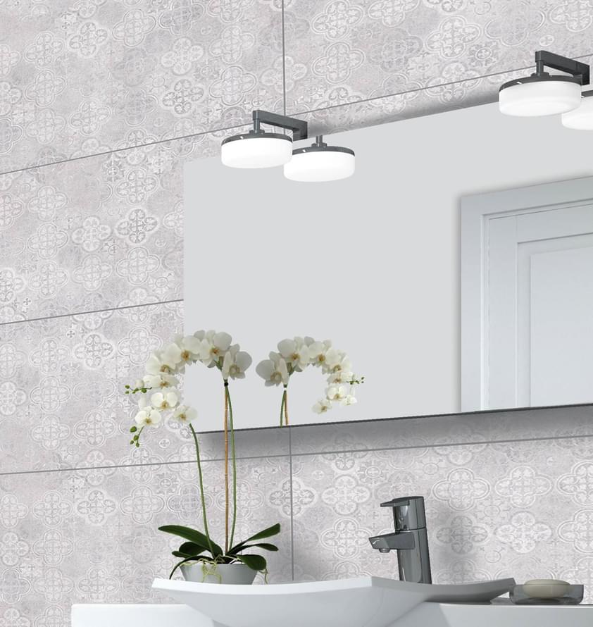 керамика фабрики Mayolica коллекция Nebraska