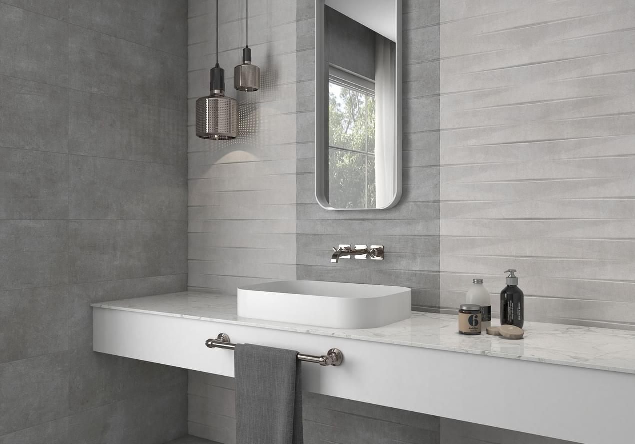 керамика фабрики Mayolica коллекция Nebraska