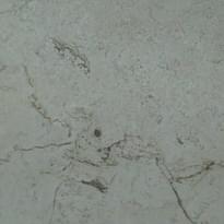 Плитка Mayolica Pompeya Marfil 20x20 см, поверхность глянец