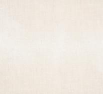 Плитка Mayolica Victorian Classic Pav. Silk Crema 31.6x31.6 см, поверхность матовая