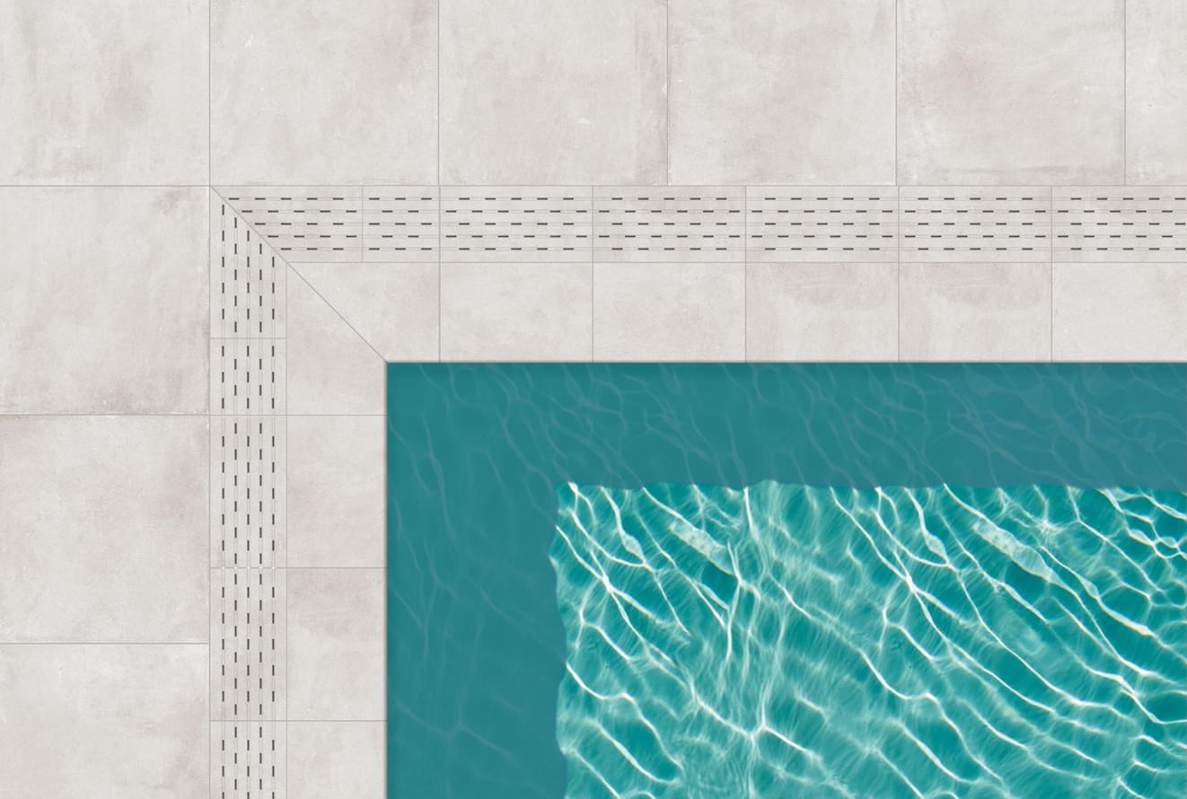 керамогранит фабрики Mayor коллекция Cements