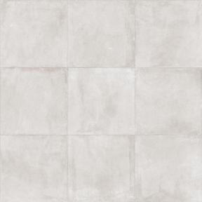 керамогранит фабрики Mayor коллекция Cements