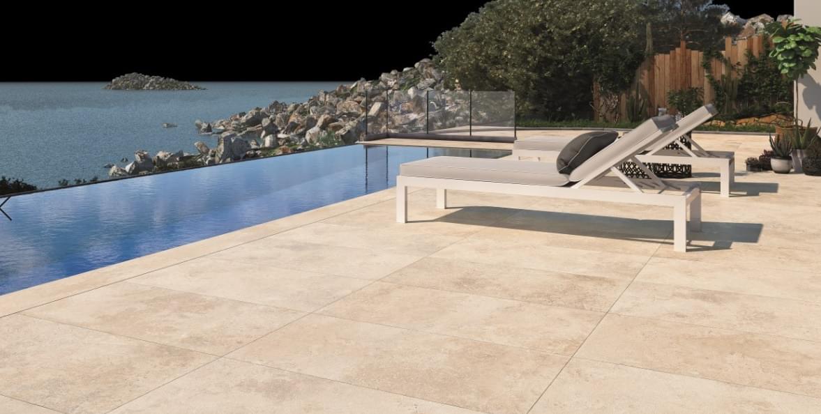 керамогранит фабрики Mayor коллекция Crosscut