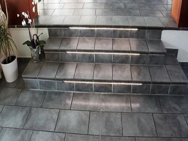 клинкер фабрики Mayor коллекция Penza