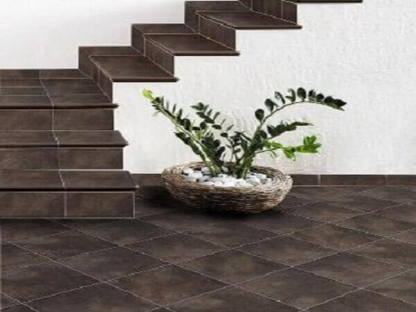 клинкер фабрики Mayor коллекция Samara