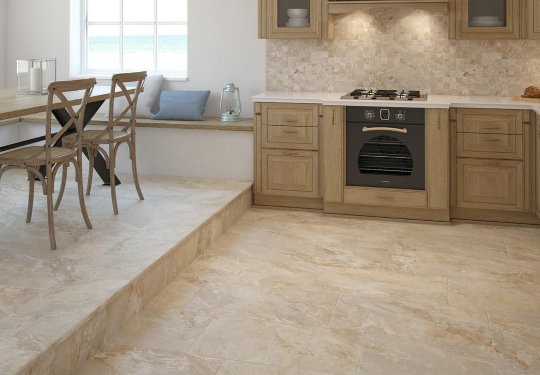 керамогранит фабрики Mayor коллекция Sea Rock