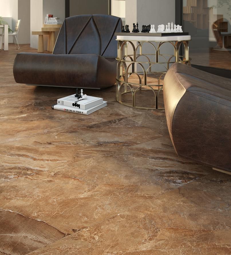 керамогранит фабрики Mayor коллекция Sea Rock