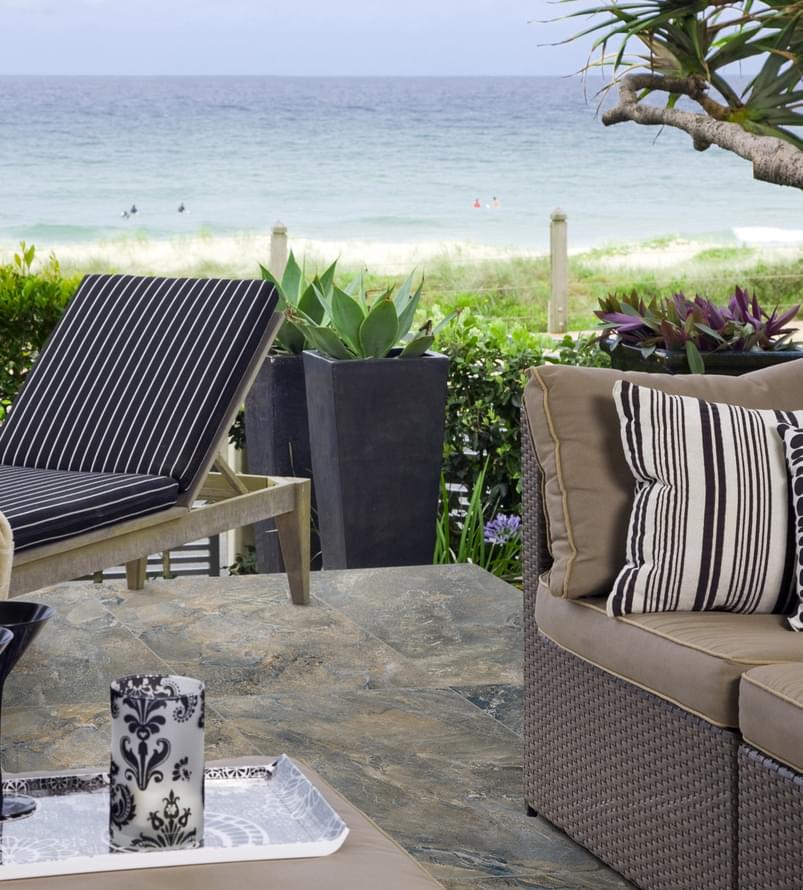 керамогранит фабрики Mayor коллекция Sea Rock