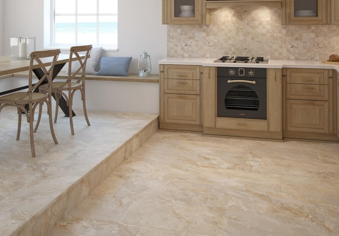 керамогранит фабрики Mayor коллекция Sea Rock