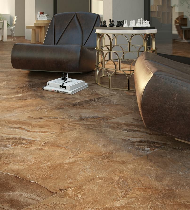 керамогранит фабрики Mayor коллекция Sea Rock