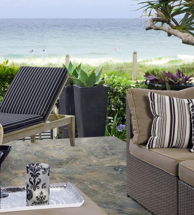 керамогранит фабрики Mayor коллекция Sea Rock