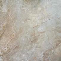 Плитка Mayor Sea Rock Pav. Caramel 31.6x31.6 см, поверхность матовая