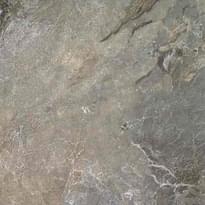 Плитка Mayor Sea Rock Pav. Gris Oscuro 31.6x31.6 см, поверхность матовая