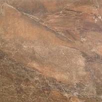 Плитка Mayor Sea Rock Pav. Terra 31.6x31.6 см, поверхность матовая