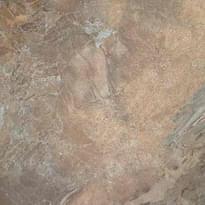 Плитка Mayor Sea Rock Pav. Toffee 31.6x31.6 см, поверхность матовая