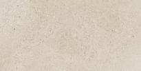 Плитка Mayor Stromboli Cream Out 37.5x75 см, поверхность матовая