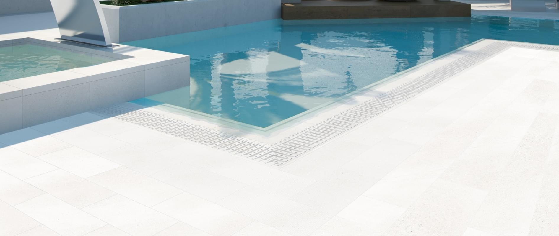 керамогранит фабрики Mayor коллекция Stromboli