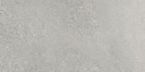 Плитка Mayor Stromboli Silver Out 37.5x75 см, поверхность матовая