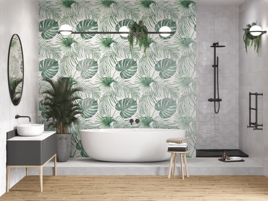 керамика фабрики Meissen коллекция Bosco Verticale