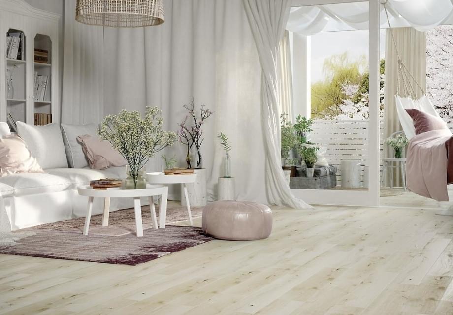 керамогранит фабрики Meissen коллекция Classic Oak