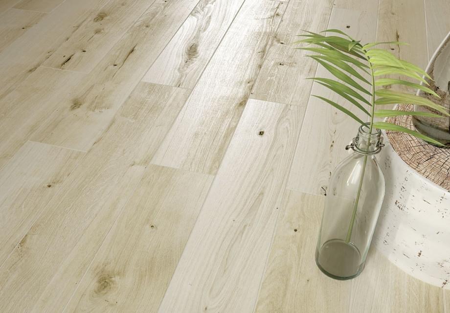 керамогранит фабрики Meissen коллекция Classic Oak