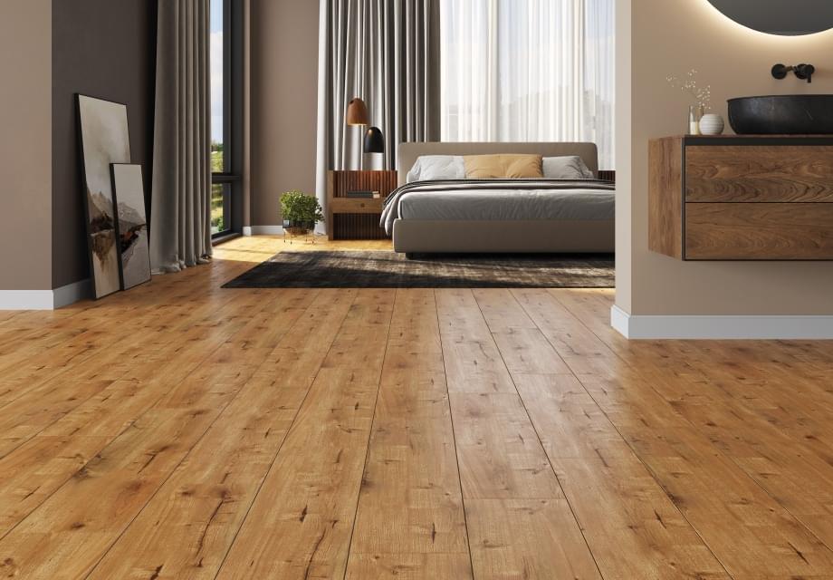 керамогранит фабрики Meissen коллекция Classic Oak