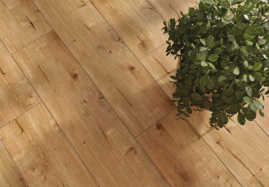 керамогранит фабрики Meissen коллекция Classic Oak