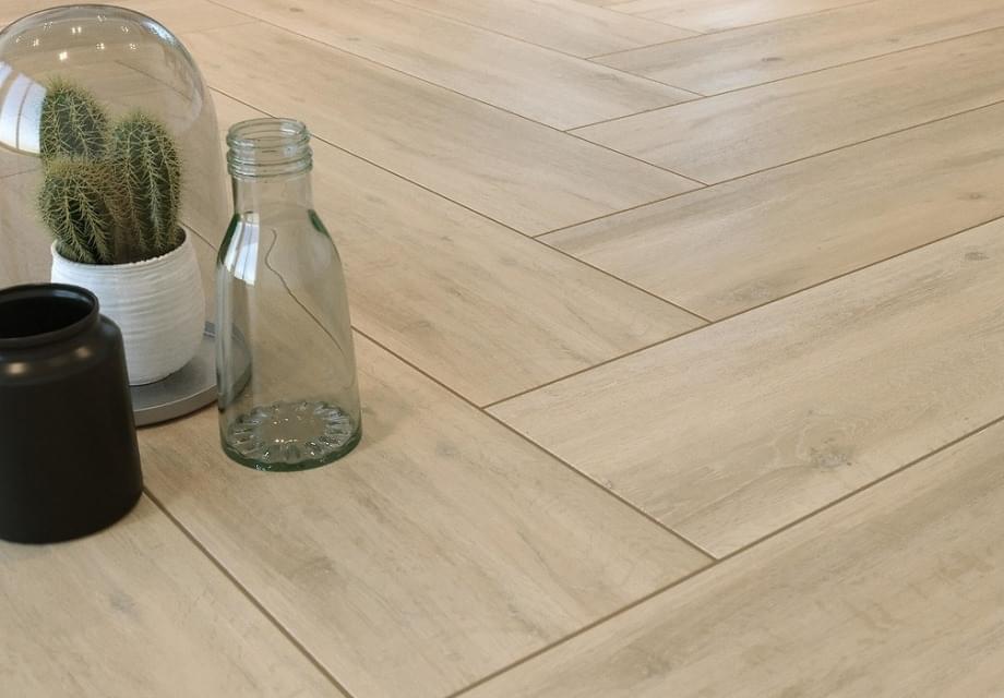 керамогранит фабрики Meissen коллекция Classic Oak