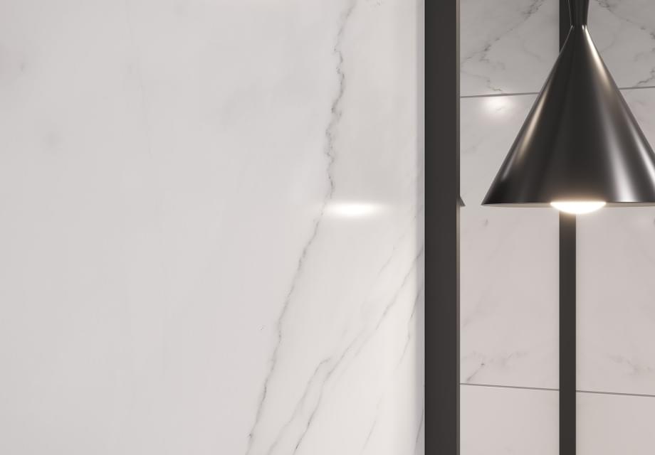 керамогранит фабрики Meissen коллекция Dream