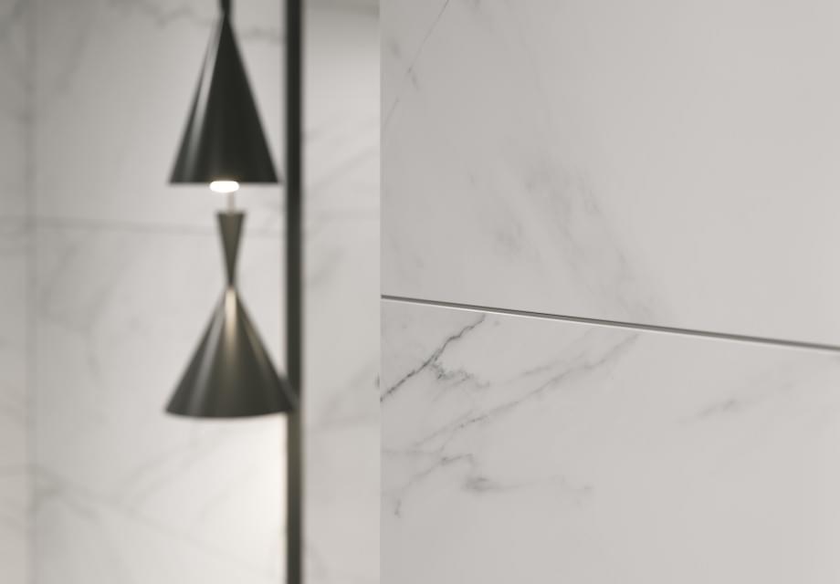 керамогранит фабрики Meissen коллекция Dream