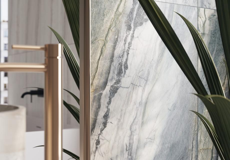 керамогранит фабрики Meissen коллекция Elemento