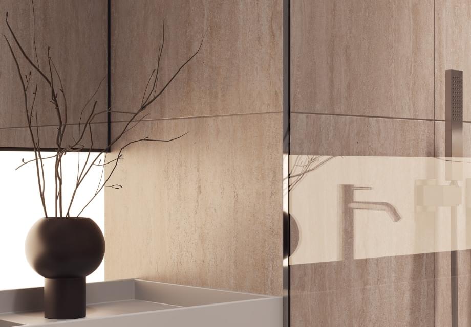 керамогранит фабрики Meissen коллекция Essence