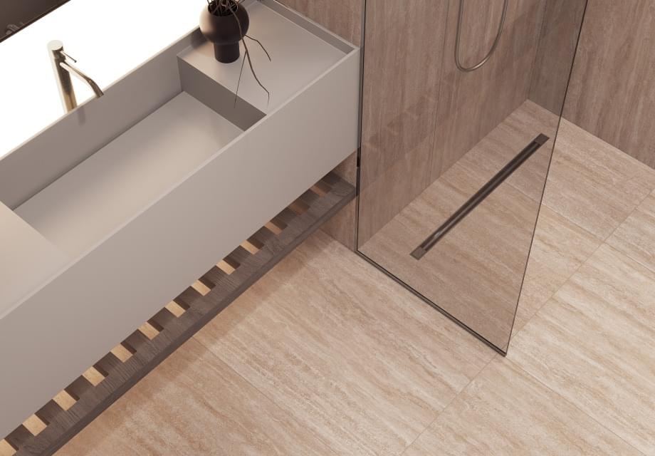 керамогранит фабрики Meissen коллекция Essence