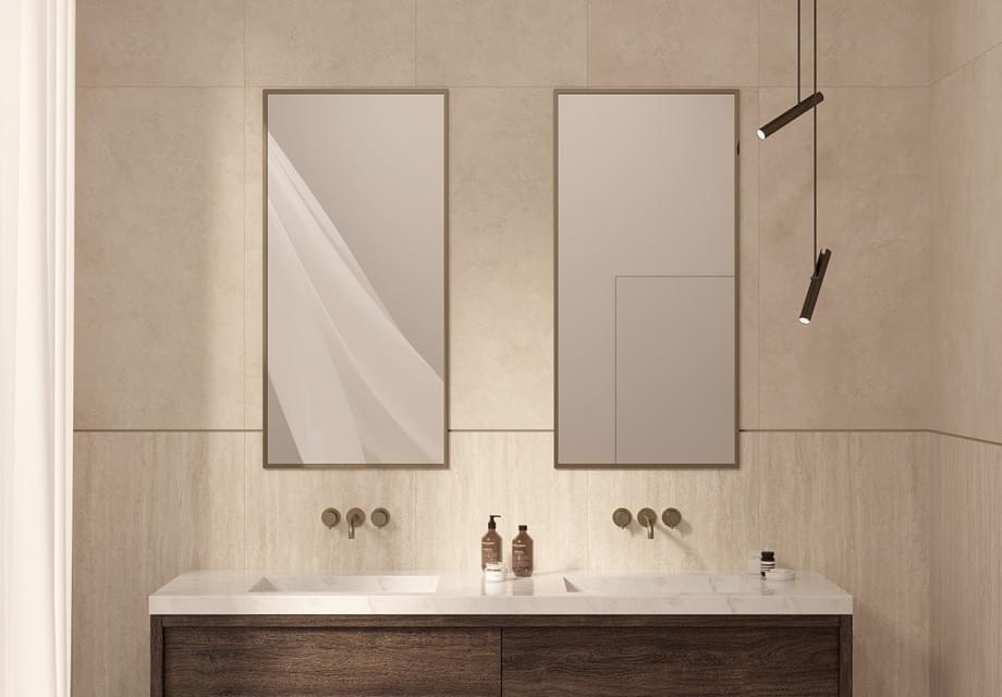 керамогранит фабрики Meissen коллекция Essence