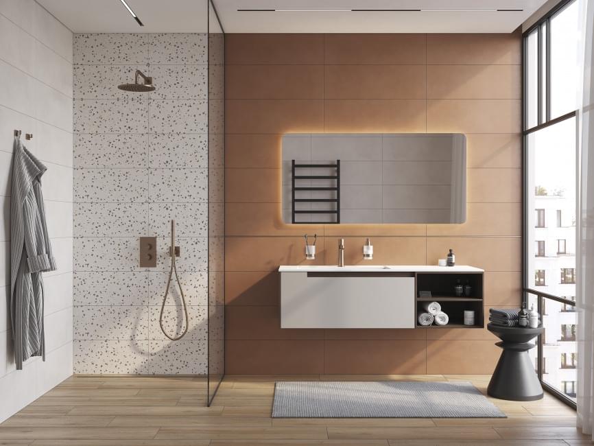 керамика фабрики Meissen коллекция Fragmenti