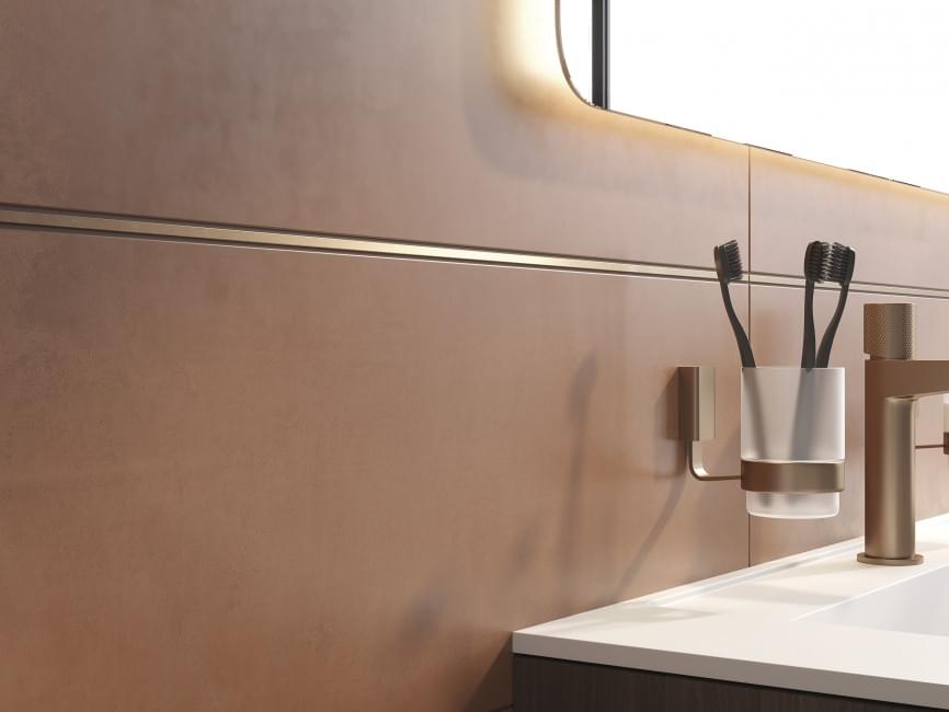 керамика фабрики Meissen коллекция Fragmenti