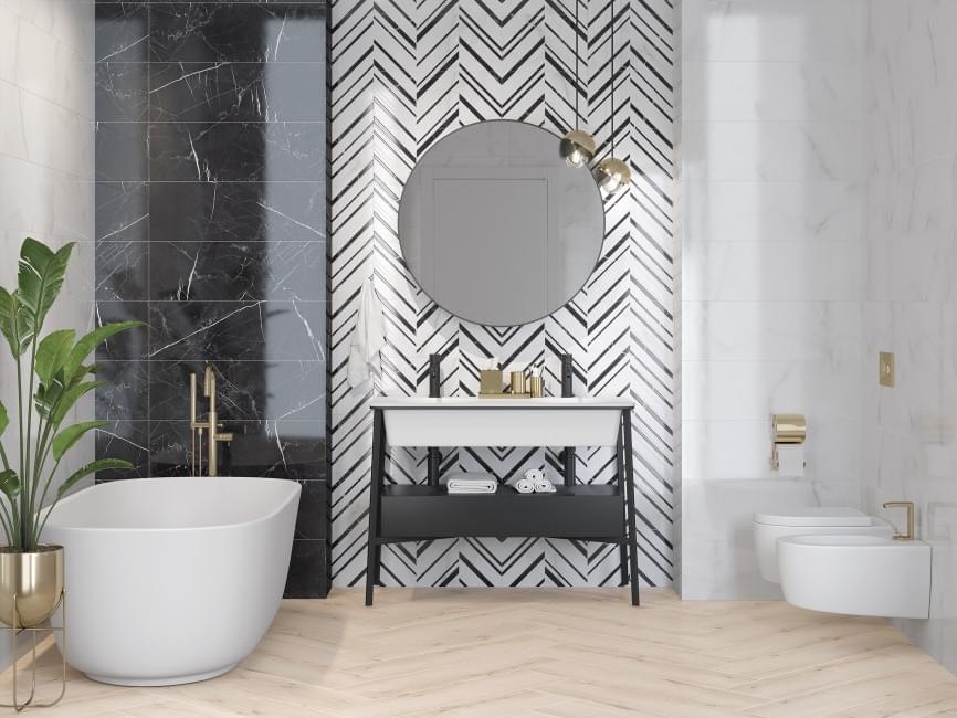 керамика фабрики Meissen коллекция Gatsby