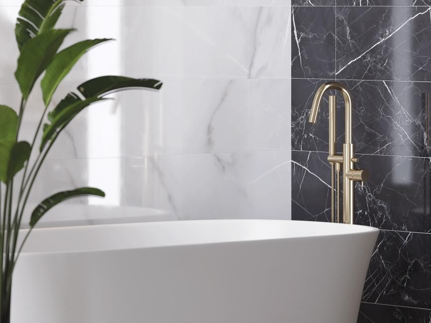 керамика фабрики Meissen коллекция Gatsby