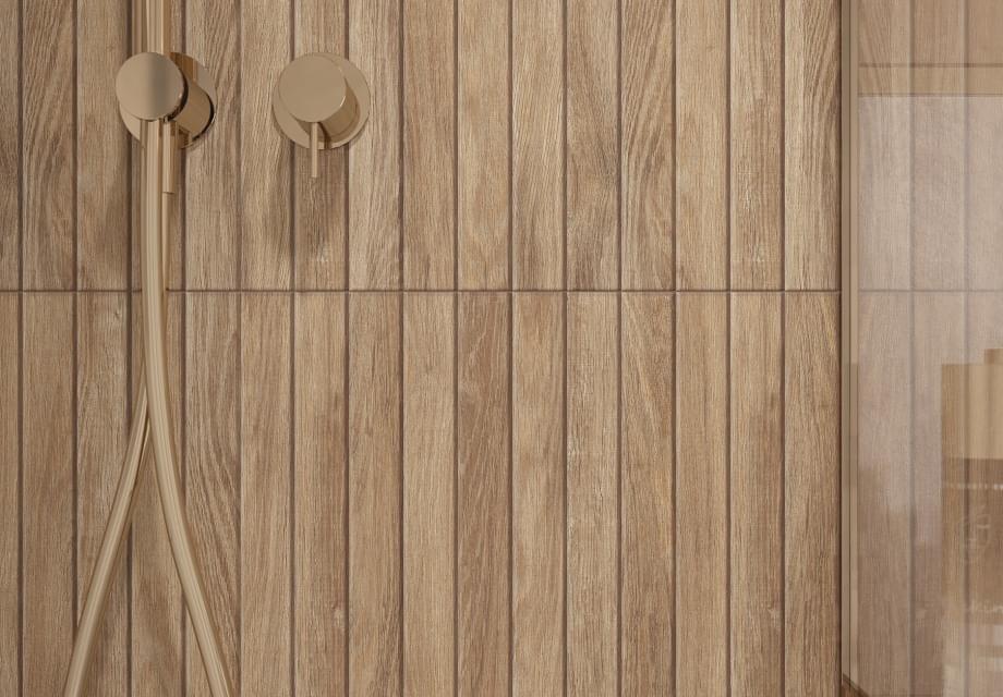 керамогранит фабрики Meissen коллекция Harmony