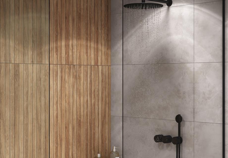 керамогранит фабрики Meissen коллекция Harmony