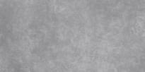 Плитка Meissen Ideal Grey Rect 44.8x89.8 см, поверхность матовая
